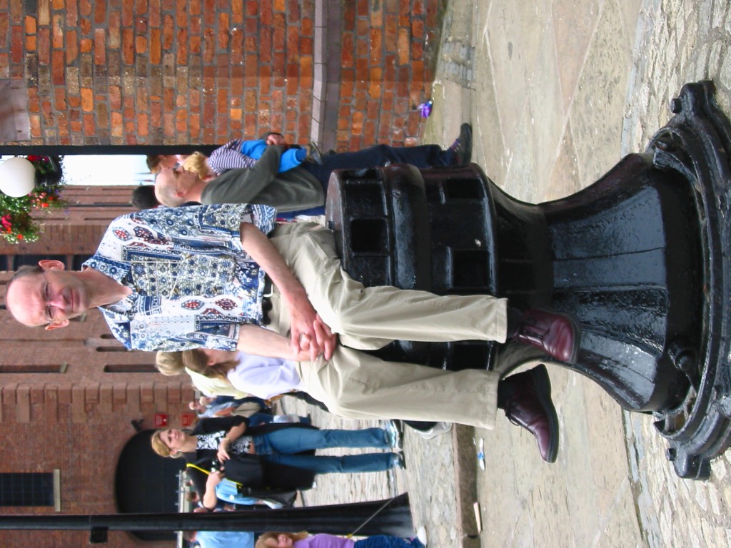 2006 06 Kettel