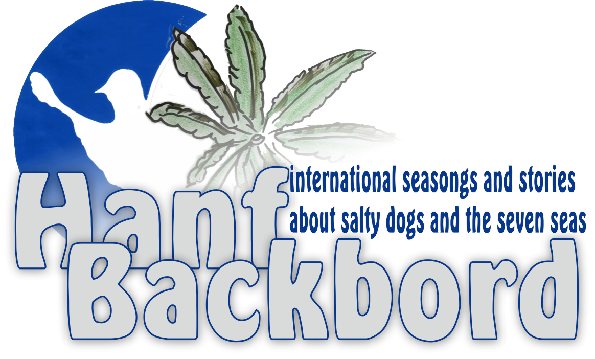 logo2020HanfBackbord2