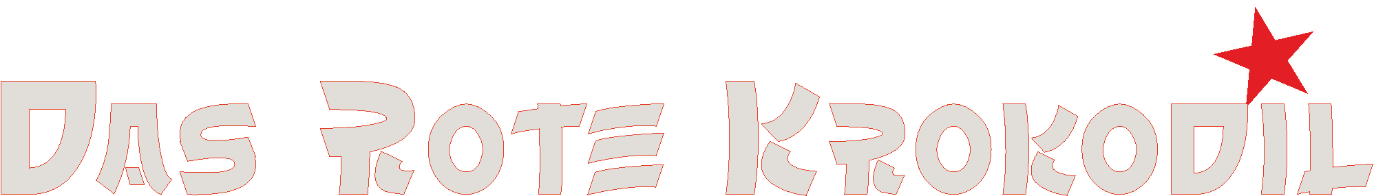 Logokroko